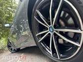 BMW 330 e Touring Pack Desportivo M Auto
