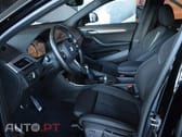BMW X2 25 e xDrive X Pack M