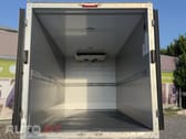 Iveco Daily CONGELAÇÃO+PLATAFORMA