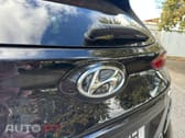 Hyundai Kauai 64 kWh Premium+Pack Premium