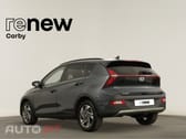 Hyundai Bayon Bayon 1.0 T-GDi Premium