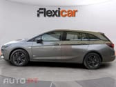 Opel Astra Sports Tourer 1.2 T GS Line S/S