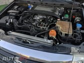 Suzuki Grand Vitara XL-7 2.0HDi
