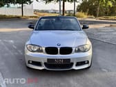 BMW 118 d