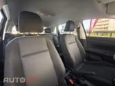Volkswagen Polo 1.0 TSI Urban