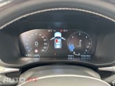 Volvo XC60 2.0 D4 R-Design AWD Geartronic