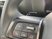 Citroen C4 PureTech 130 Stop&Start EAT8 SHINE
