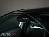 Toyota C-HR Toyota C-HR 2.0 HDF Plug-in GR Sport