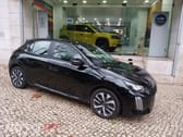 Peugeot 208 1.2 PureTech Active Pack