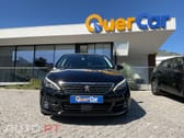 Peugeot 308 1.2 PureTech Allure EAT8