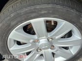 Mitsubishi Colt 1.3 Invite CA