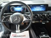 Mercedes-Benz A 200 Style