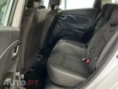 Renault Clio Sport Tourer 1.5 dCi Confort