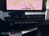 Peugeot 308 SW 1.6 Hybrid Allure Pack e-EAT8