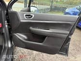 Peugeot 307 SW 1.4 HDi XS