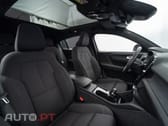 Volvo C40 Recharge Twin Ultimate