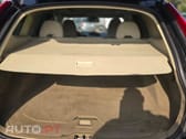 Volvo XC60 2.4 D Momentum Geartronic