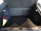 Cupra Terramar 1.5 eTSI DSG
