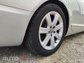 Audi A6 2.0 TFSI Sport Multitronic