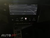 Peugeot 308 SW 1.6 Hybrid GT Pack e-EAT8
