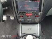 Alfa Romeo GT 1.9 JTD M-JET Q2 Distinctive