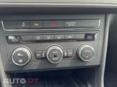 Seat Leon 1.6 TDI Style S/S
