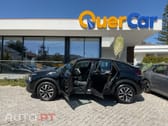 Citroen C4 1.2 PureTech Feel