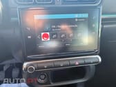 Citroen C3 1.2 PureTech YOU Pack Plus