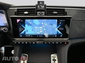 DS DS9 I.V.A DEDUTIVEL 1.6 E-Tense