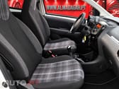 Peugeot 108 1.0 VTi Style