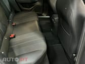 Opel Mokka 1.2 T Elegance AT