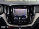 Volvo XC60 2.0 D4 Inscription AWD
