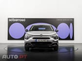Citroen C4 1.5 BlueHDi Feel Pack