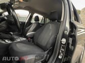 BMW X1 18 d sDrive Auto