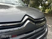 Citroen C5 Aircross 1.6 Hybrid Shine Pack e-EAT8