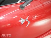 Citroen DS3 1.6 e-HDi So Chic