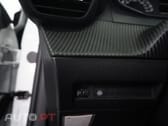 Peugeot 2008 1.2 PureTech Active