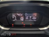Peugeot Partner 1.5 BlueHdi 102CV LONGA Camera MA