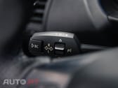 BMW 118 d Pack M