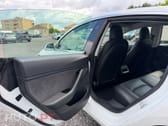 Tesla Model 3 Performance Dual Motor AWD