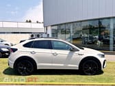 Volkswagen Taigo 1.0 TSI R-Line DSG