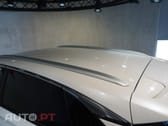 MG HS 1.5 T-GDI Plug In Hybrid Luxury