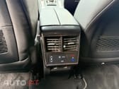 DS DS7 Crossback 1.6 THP Rivoli EAT8