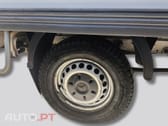 Mercedes-Benz Sprinter I.V.A DEDUTÍVEL 