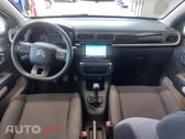 Citroen C3 1.5 BlueHDi Feel