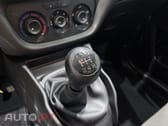 Fiat Doblo 1.3 Multijet