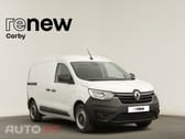 Renault Express Express 1.5 Blue dCi Advance