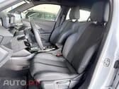 Peugeot E-2008 54 kWh GT