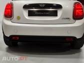 MINI Cooper Cooper SE Premium Essential