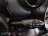 MINI Countryman One D